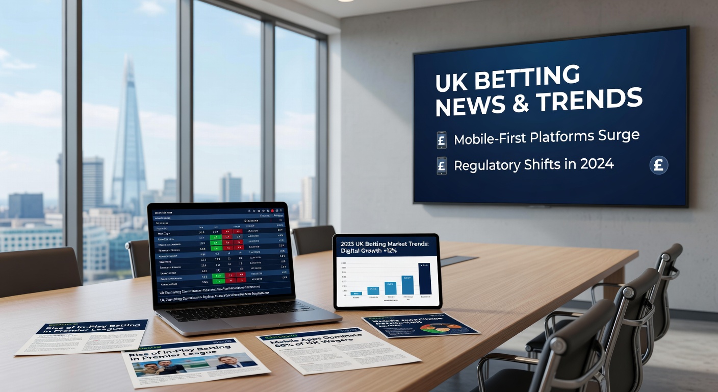 Crowd of UK bettors voicing opposition to new gambling affordability checks outside a regulatory office